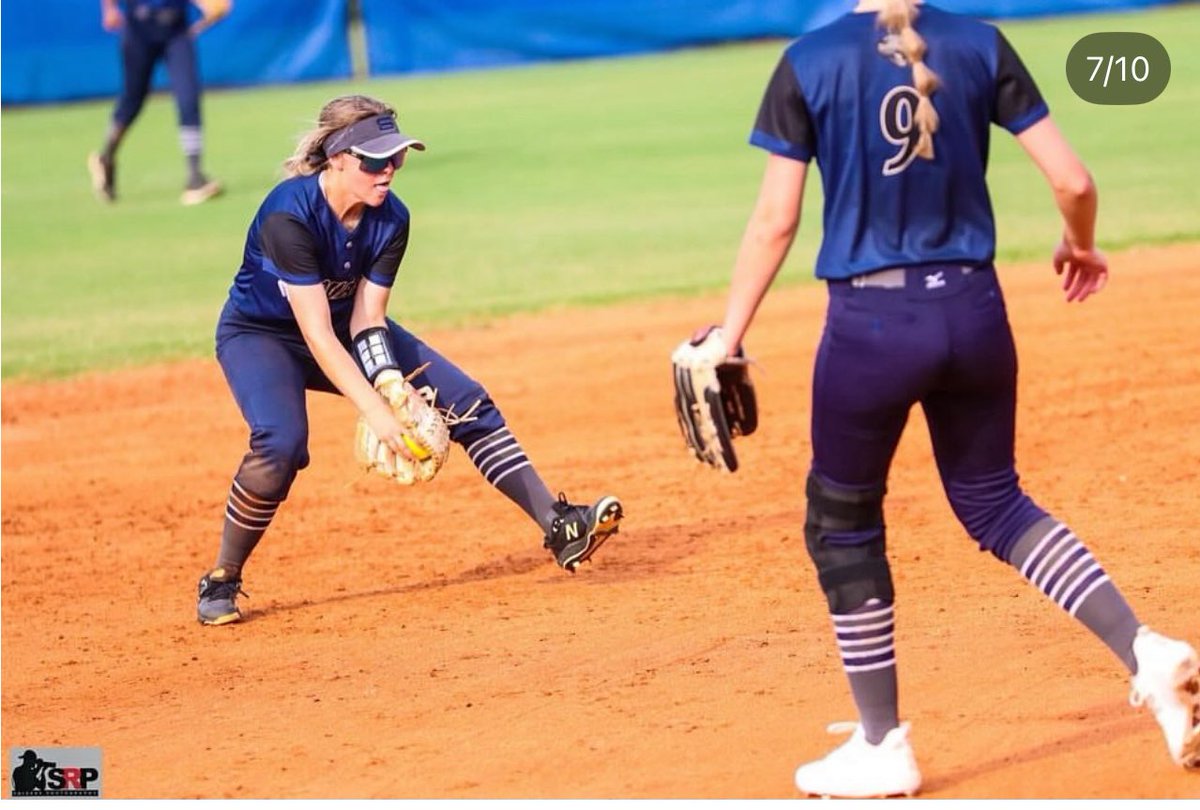 Lady Jags continue their winning ways as they defeated Upson-Lee tonight.  The Lady Jags are now 6-0 going into their game against Fayetteville tomorrow. They are currently ranked 8th in the Region 3-AAA Coaches Poll.