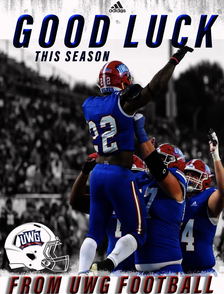 Corey Stilwell tweet media