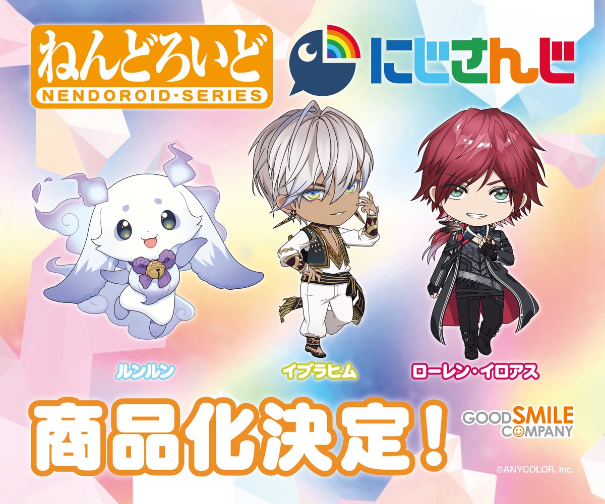 たかやん🍕ご依頼受付中 (@takayan11893) / X