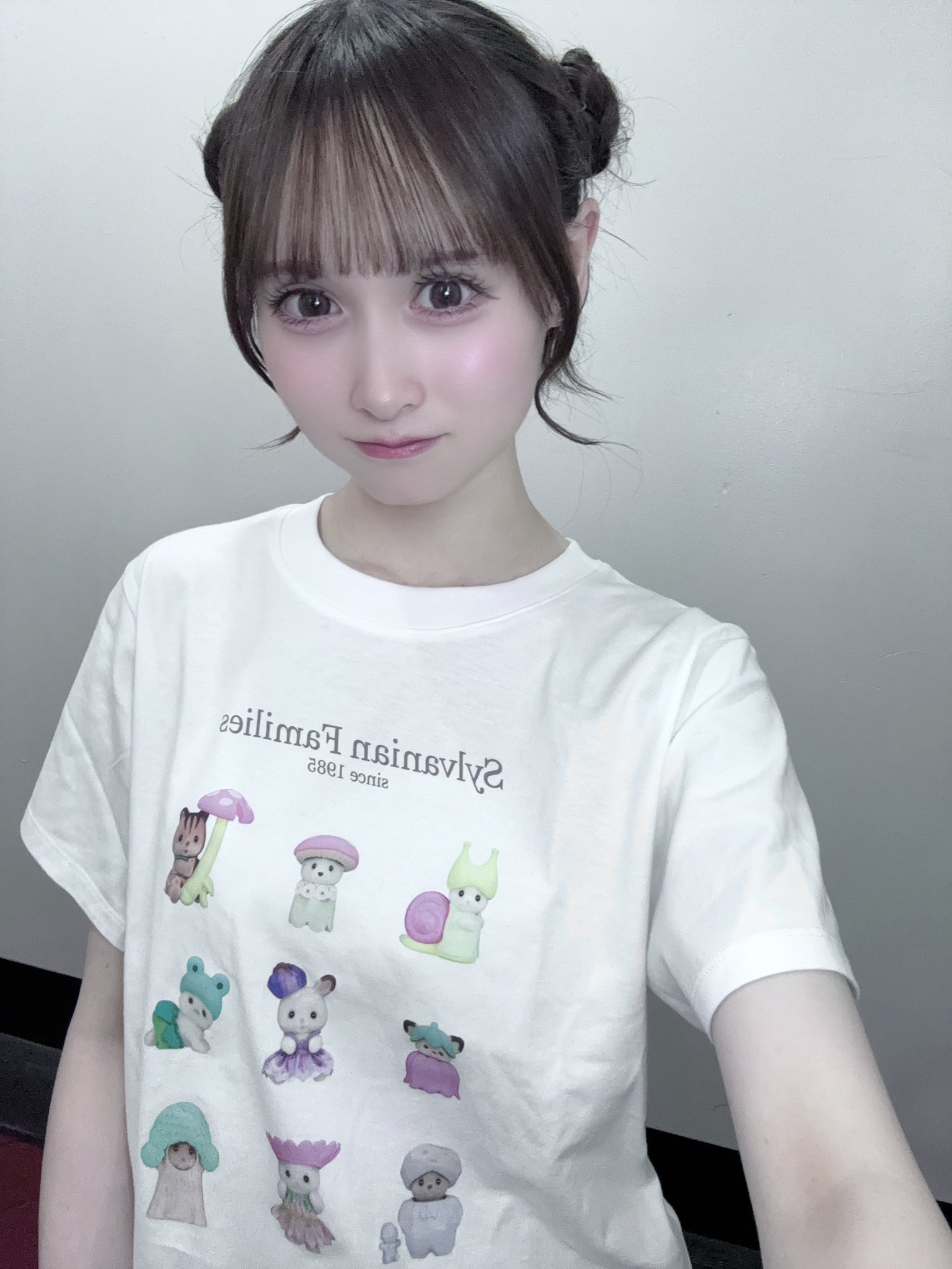 ♡葉日月様♡オーダー♡ F6iqV_VbkAAvHbC.jpg