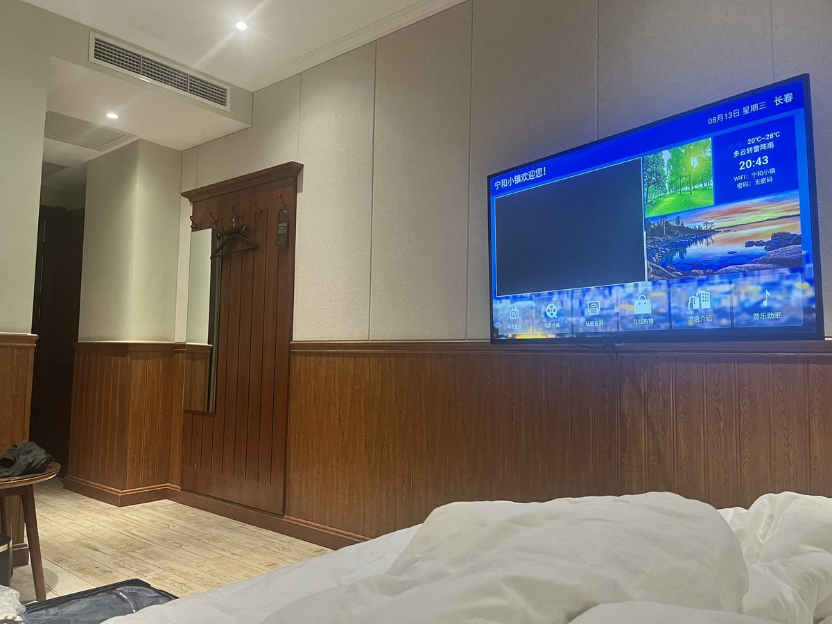 达摩学长 tweet media