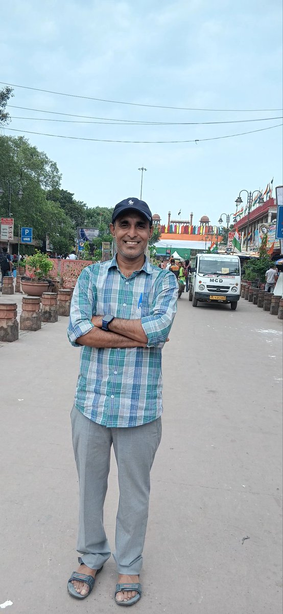 आप लोगों के बीच में एक बात रखते हैं की कुछ सालों समय बहुत बड़ा बीमारी से जूझ रहा था अब जाकर ठीक हुआ हूं मैं मुझे ऐसा महसूस हो रहा था कि मुझे कैंसर हो गया मगर ऐसा कुछ भी नहीं है मेदांता में दिखाने के बाद मुझे पता चला कि सब ठीक-ठाक है