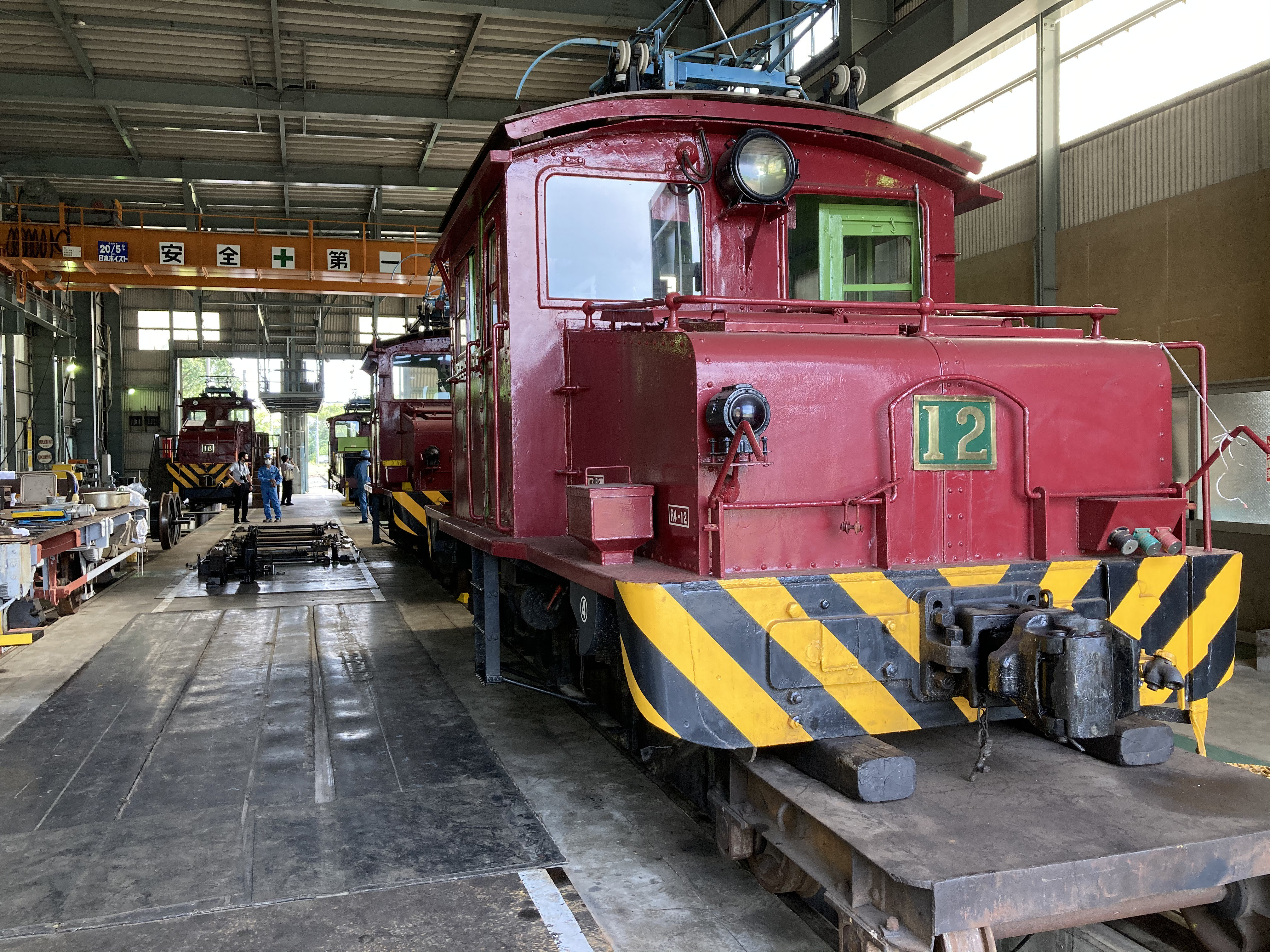【✤smile✤様】E185  エンボッサープレート(5,900)A他、おまとめ ホットプレート とりあえずつぶして焼いてみた2 プレスサンド