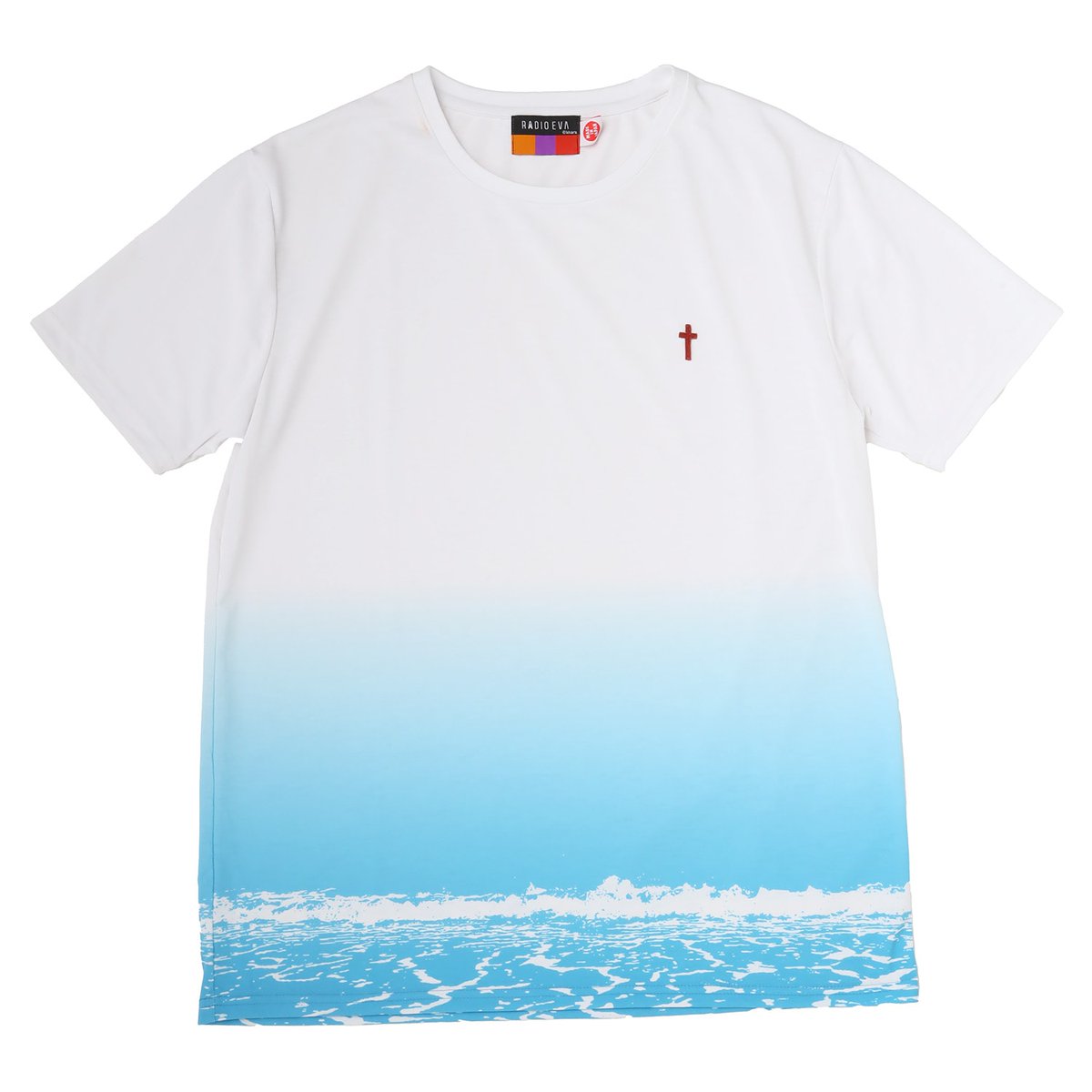 RADIO EVA OFFICIAL (@RADIOEVA_SHOP) / X
