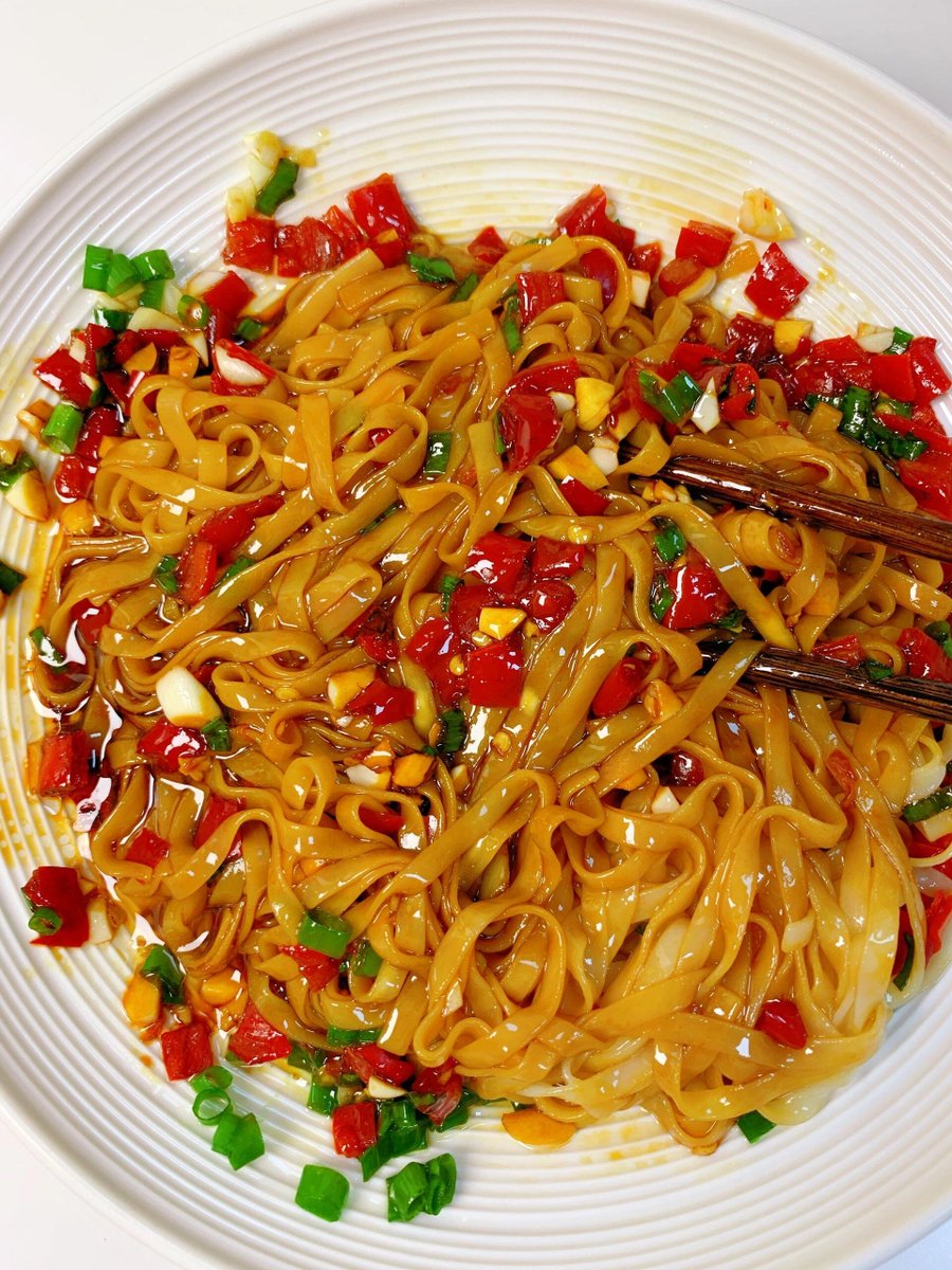 今日は爆食タイムだ🤤😂