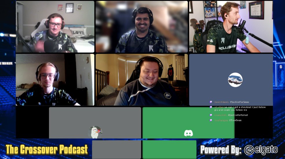 ShyKnock tweet media