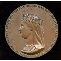 Did you know Queen Victoria was left-handed? Happy #LeftHandersDay!
auctions.gbellauctions.com/1867-Canadian-…