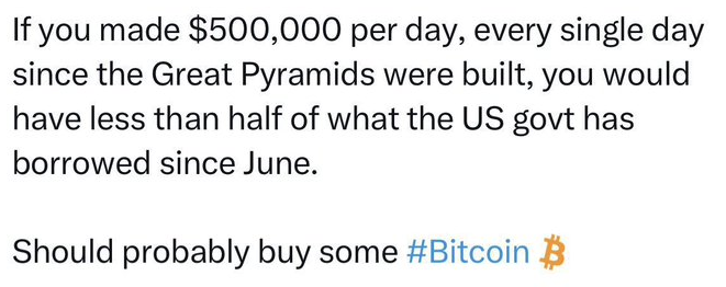 dunno where this came from, someone sent it to me but this is a fucking wild statistic.