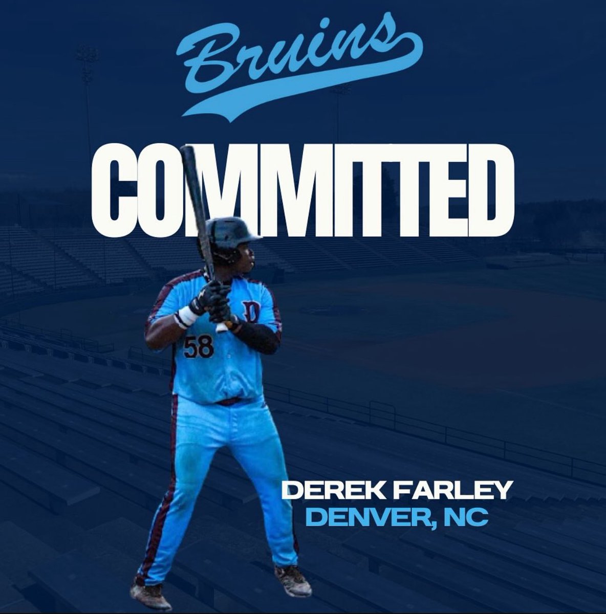 Thank you Heavenly Father for this great opportunity 🙏🙏!!!!!!