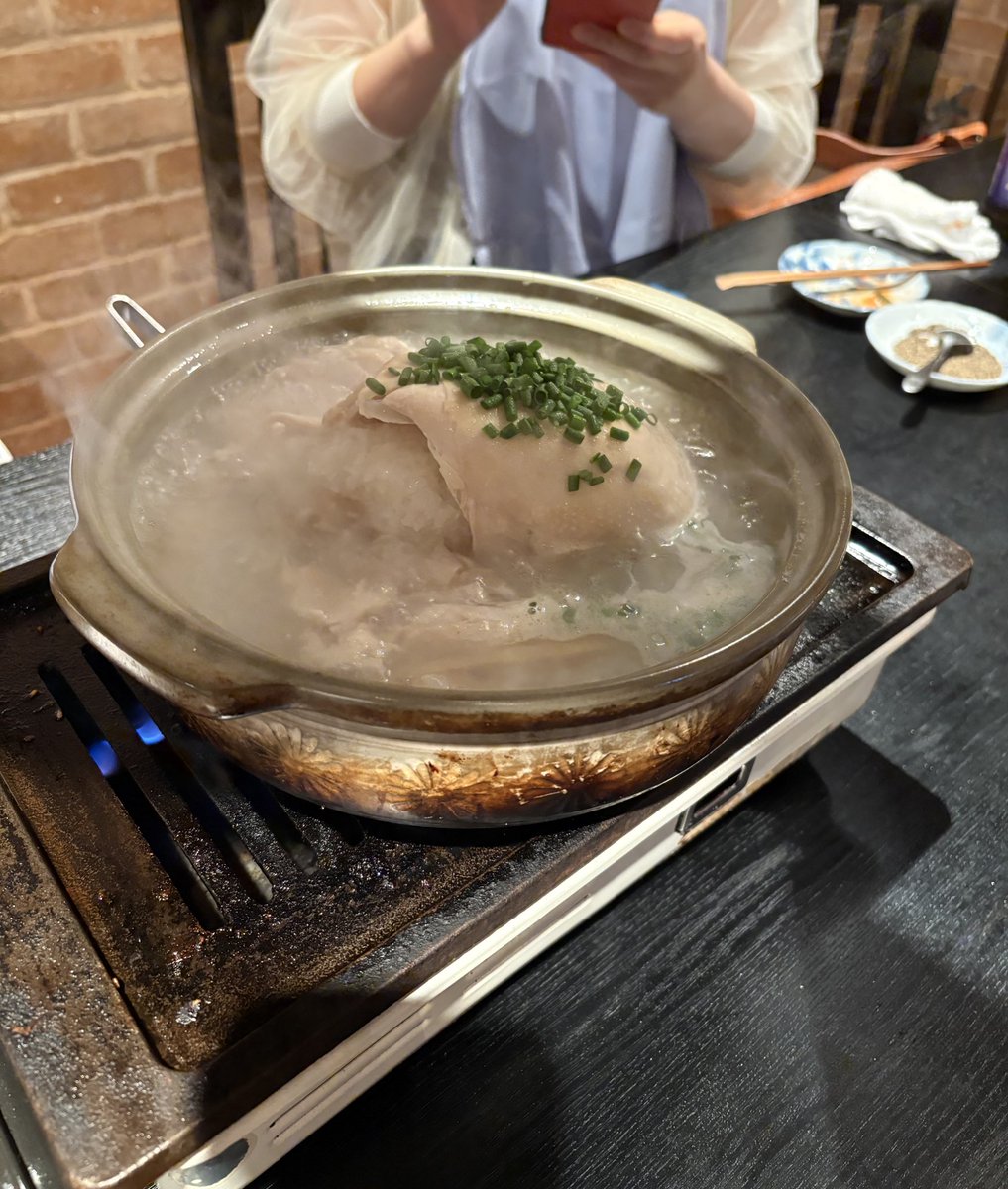 wdogawa's tweet photo. 私の夏 https://t.co/74X9Qiq9r9