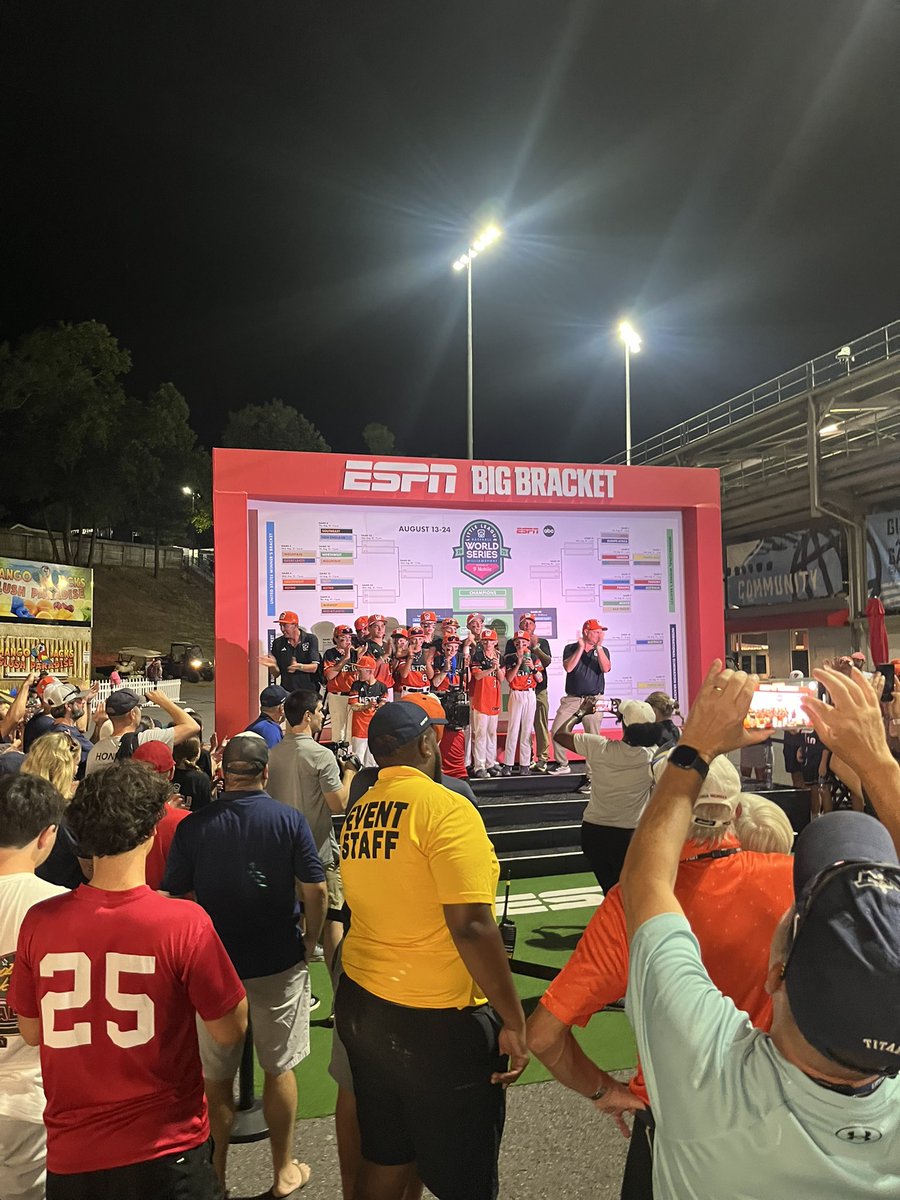 CTD2LL's tweet image. No words !!