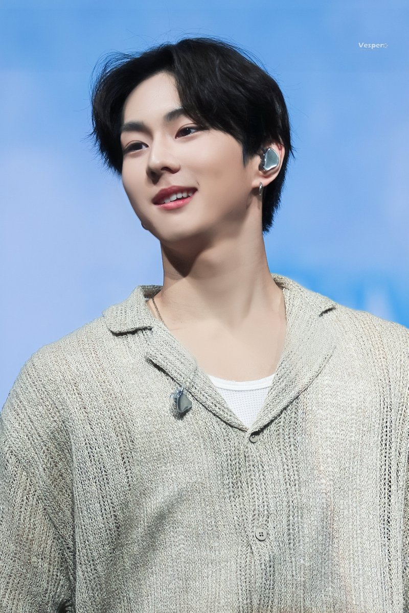 2508013 Houston Day2

Soundcheck

#엔하이픈 #ENHYPEN
#양정원 #정원 #JUNGWON #ジョンウォン