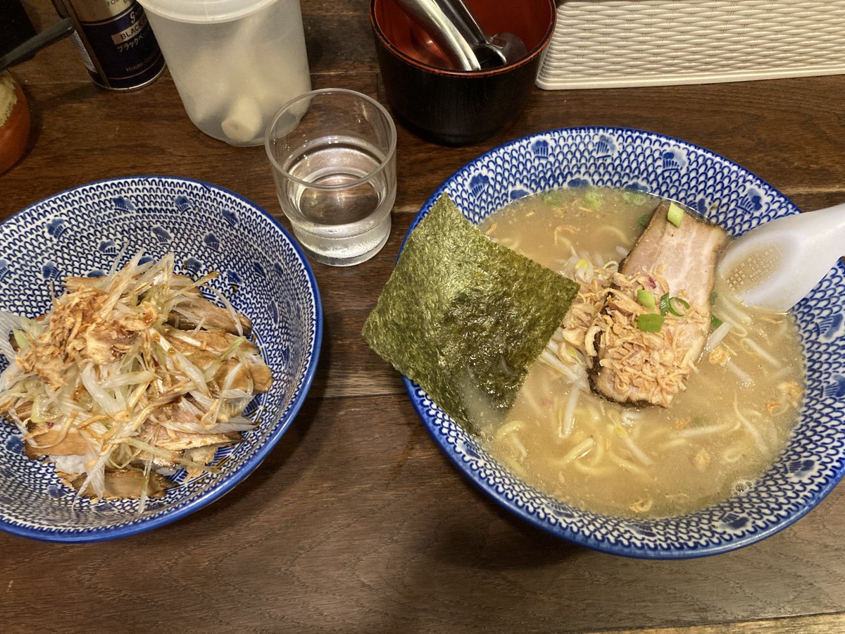 おはようございます。
夏に見る青春ものって心を童心に帰してくれますよね。なんかワクワクすると言うかなんというか✨
半袖短パンで公園で鬼ごっこしたくなってきます。
うーん、次の日筋肉痛で動けなくなってる姿が目に浮かぶぜ！！

今日もいってきます😆