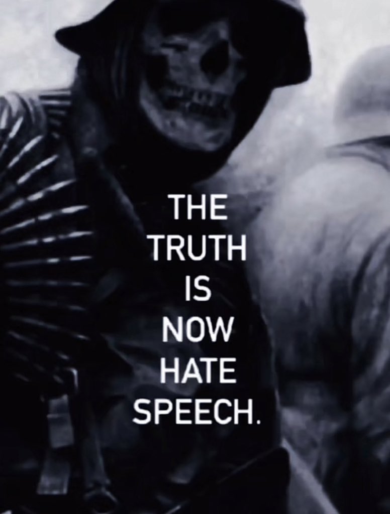 ŹÝKŁÒŃ 🇺🇸 tweet media