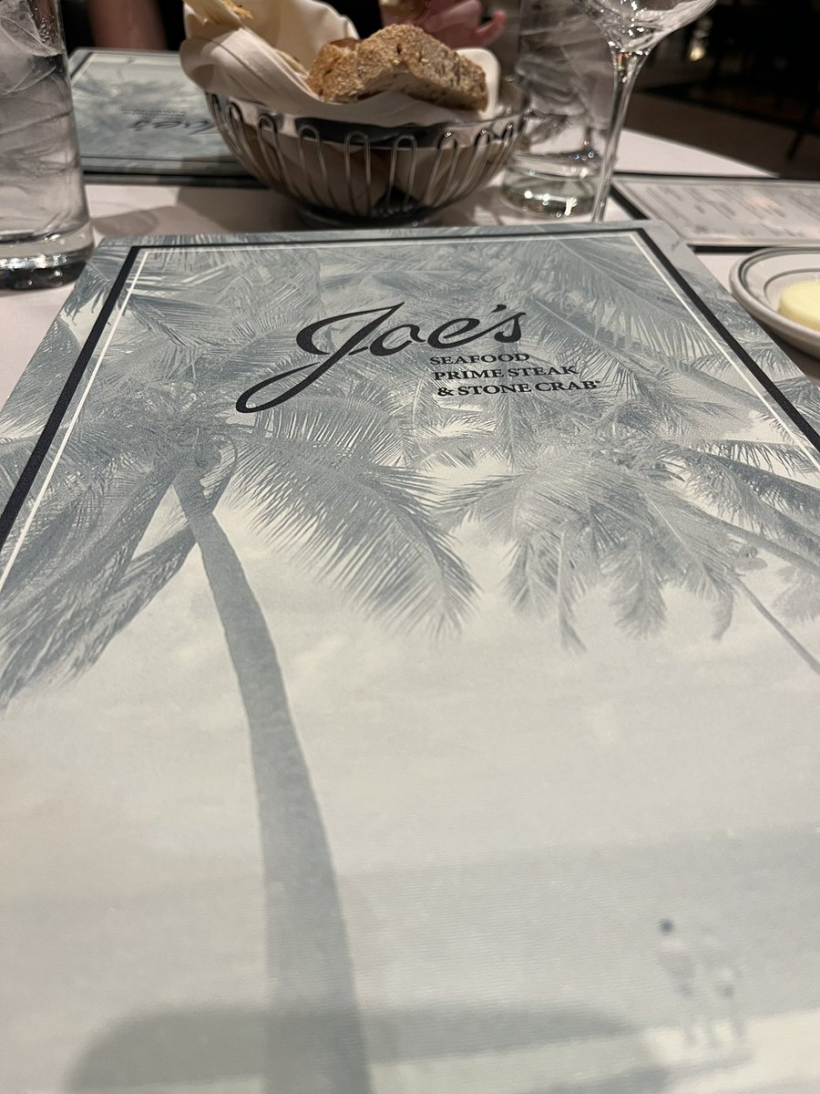 Feinting the Line tweet media