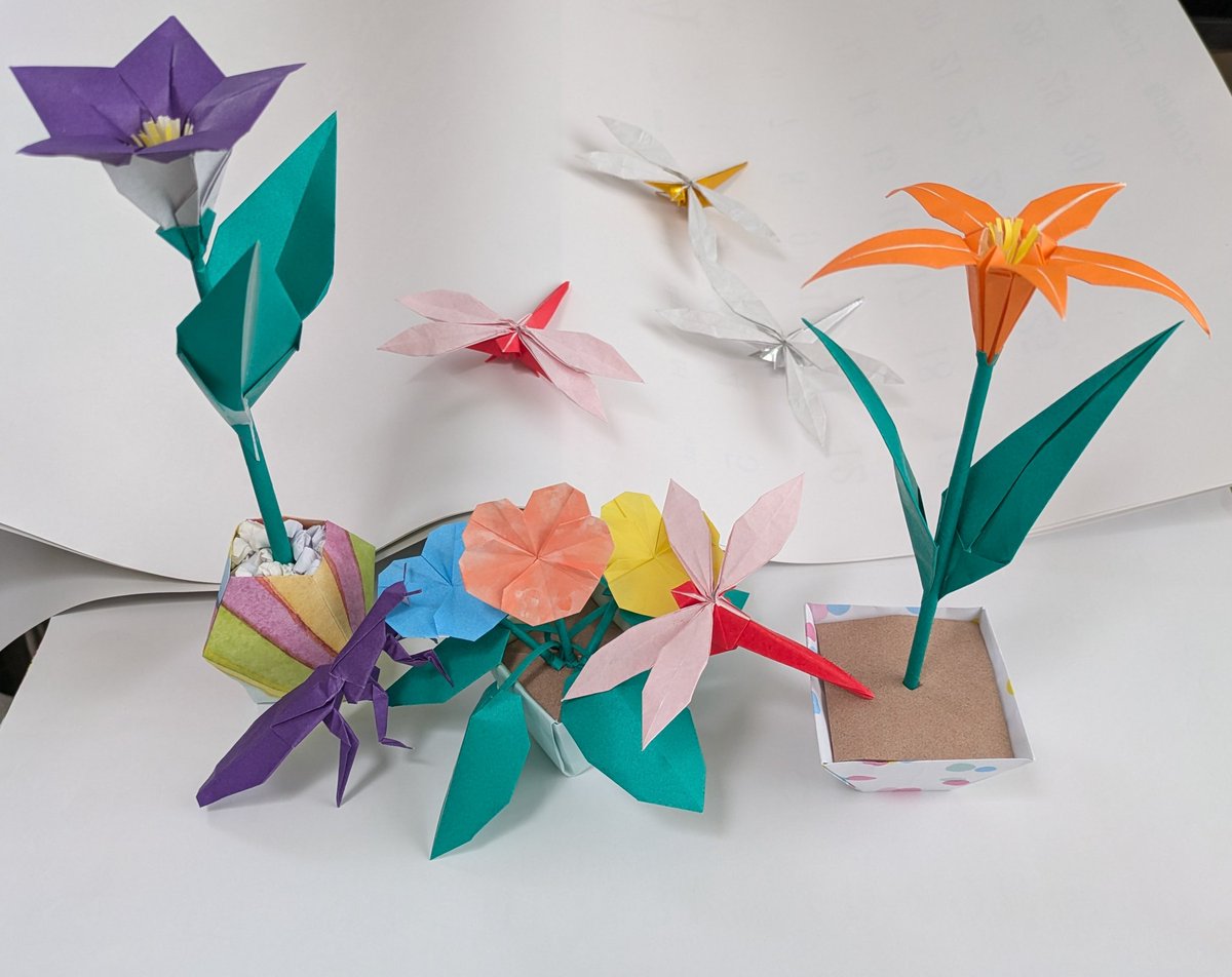 ピンチに金さん銀さん(分かるかな)登場
たぶん役に立たない