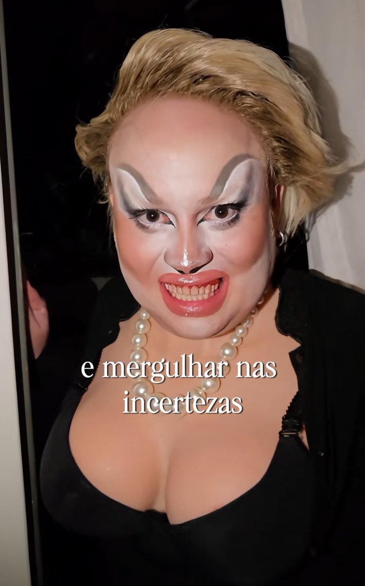 pérolas de sabedoria