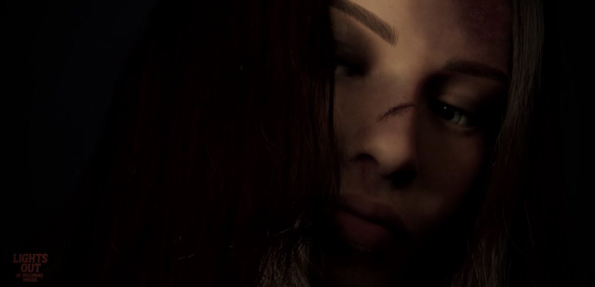 Hollowaydeaths's tweet photo. her eyes said more than words can https://t.co/qwigchL6HD