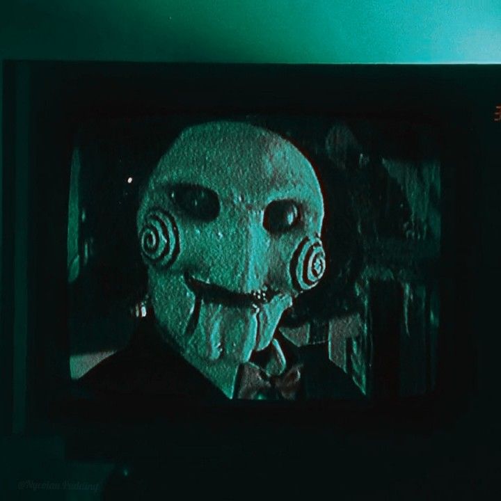 ᭄𝖭𝗈𝖢𝗈𝗇𝗍𝖾𝗑𝗍𝖱𝖺𝖿𝖺「OPEN COMMS」 tweet media