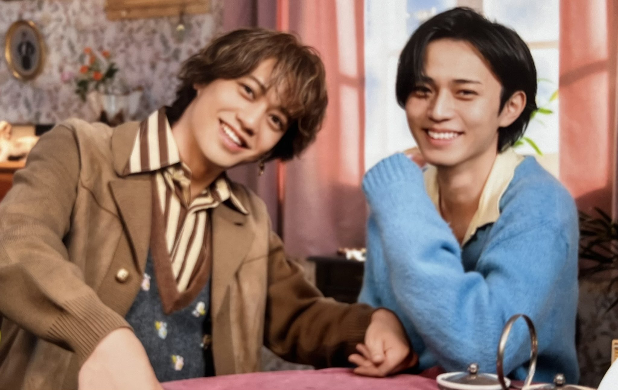 King&prince まとめ売り あい on X: 