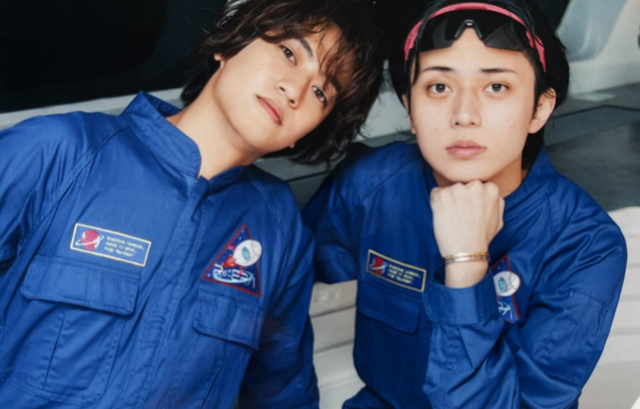 King&prince まとめ売り あい on X: 