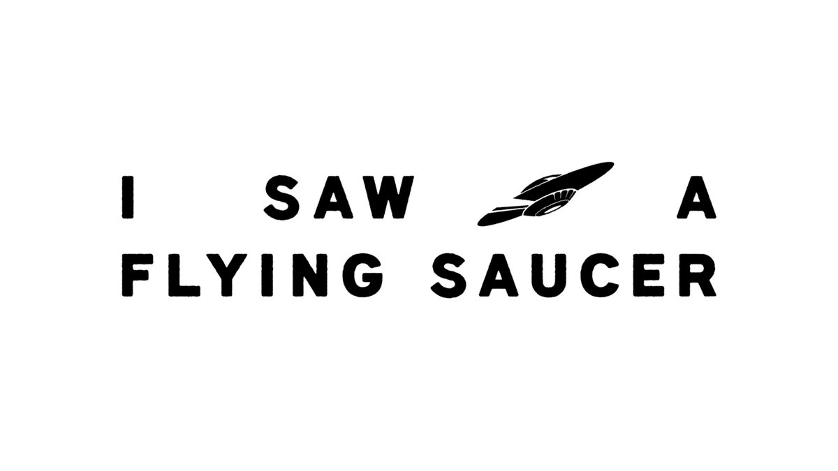 MIDNIGHT PEPPERMINT tweet media