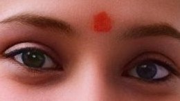 reshmaxreshmi's tweet photo. https://t.co/Og6uwrGb3L