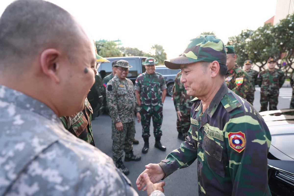 Cambodianess tweet media
