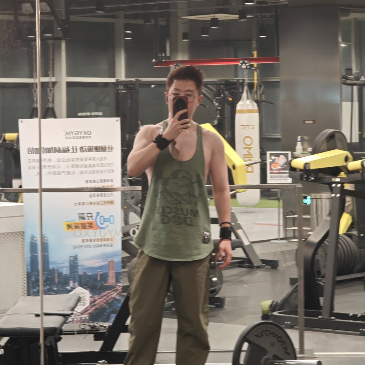 Rachel Waits (@waitsrache55258) on Twitter photo 