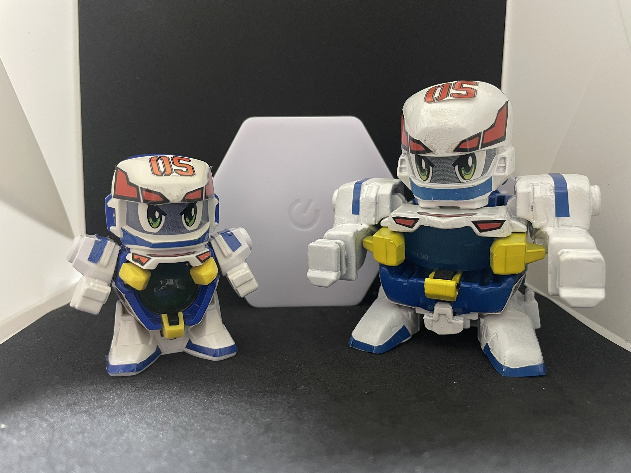 t*a様 ビーダマン部品 t*a様 ビーダマン部品