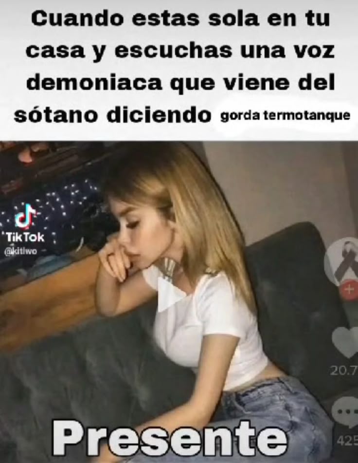 𝓗𝓸𝓵𝓵𝓸𝓌 𝓝𝓪𝓽𝓽 (@__princessnatt_) on Twitter photo 