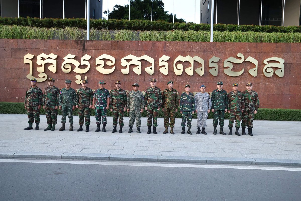Cambodianess tweet media