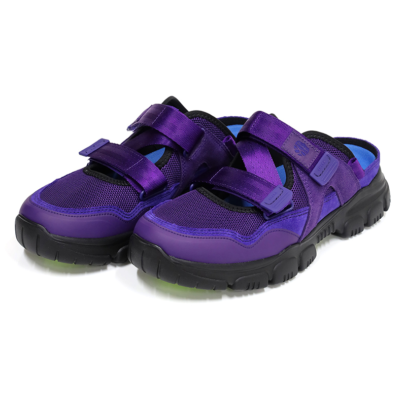 EVANGELION STORE(エヴァンゲリオンストア) on X: 