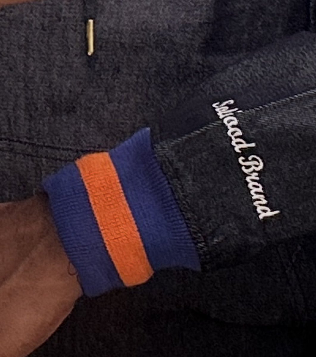 jemaynelavarking.com/merch/sfb-lang…