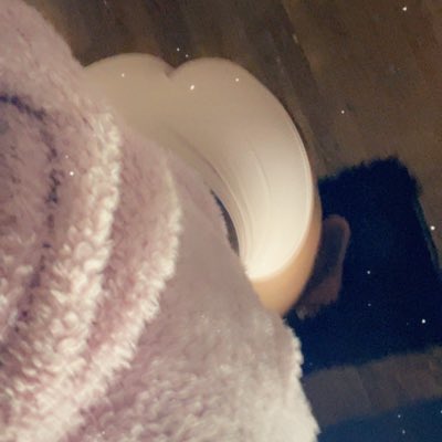 MsSingleQueen's tweet image. #NewProfilePic