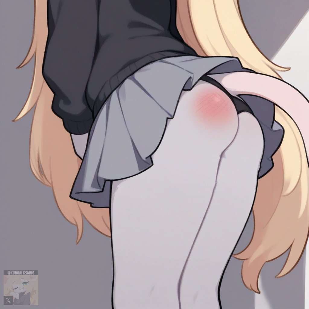 🐭🍑