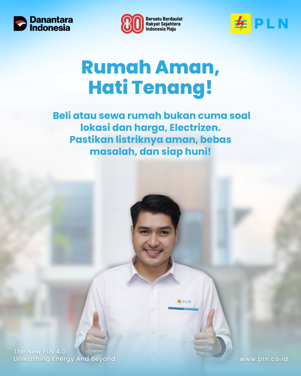 _pln_id's tweet photo. #TipsPLN #PLNUntukSemua https://t.co/VKOMAlfV0x