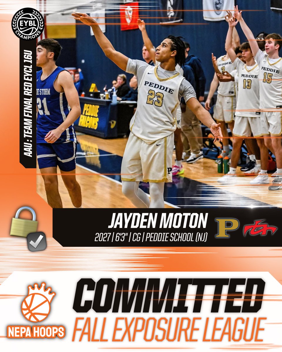 NEPA Hoops tweet media