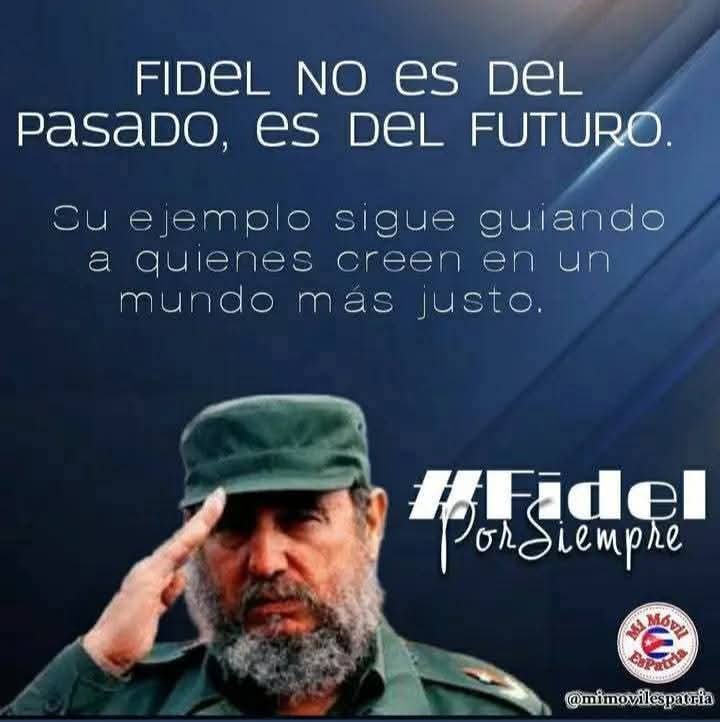 Rolando Navarro (@rolandonav46446) on Twitter photo 
