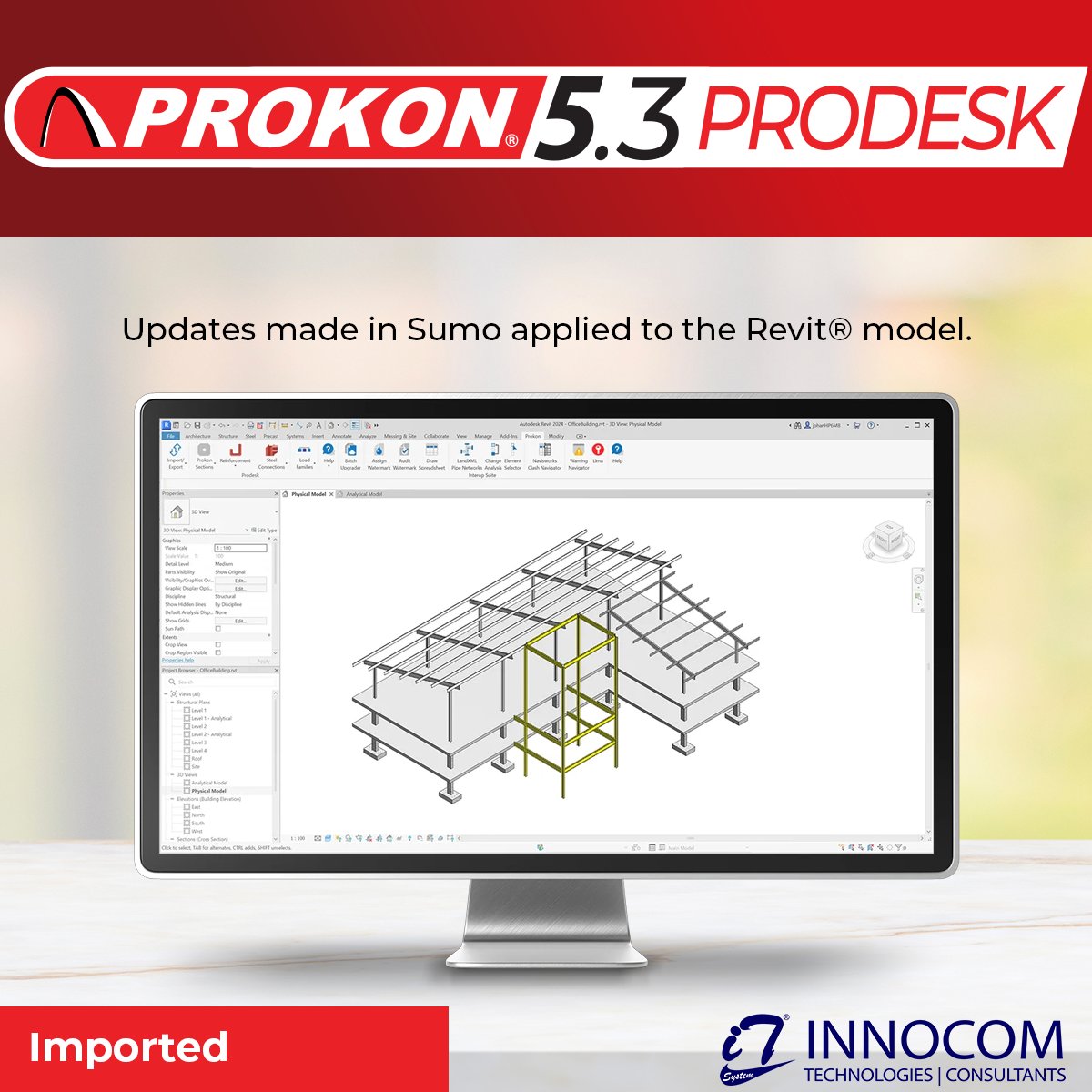 InnocomTechnologies tweet media