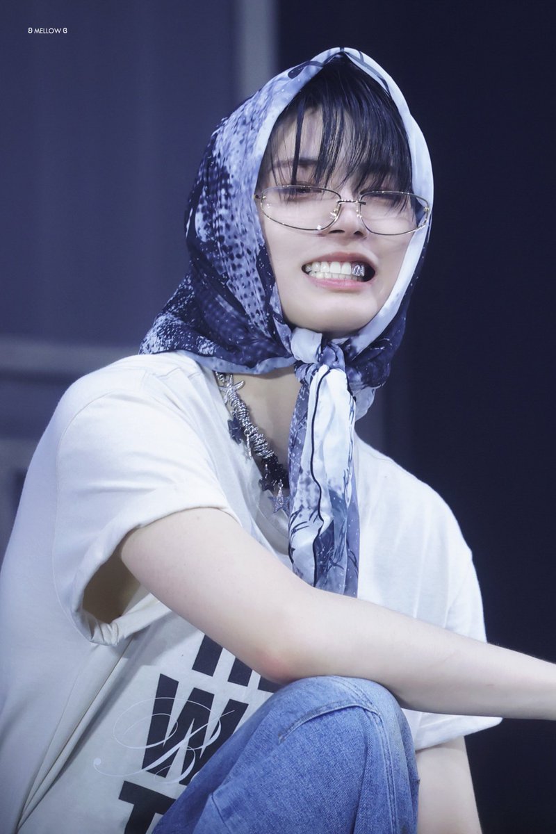 250725 250727 귀여운 만두고양이 🥟🐈‍⬛

#태산 #보이넥스트도어 
#TAESAN #BOYNEXTDOOR