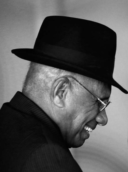 mikecommito's tweet image. Happy 90th birthday to Willie O&apos;Ree