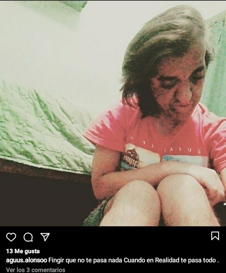 ornella tweet media