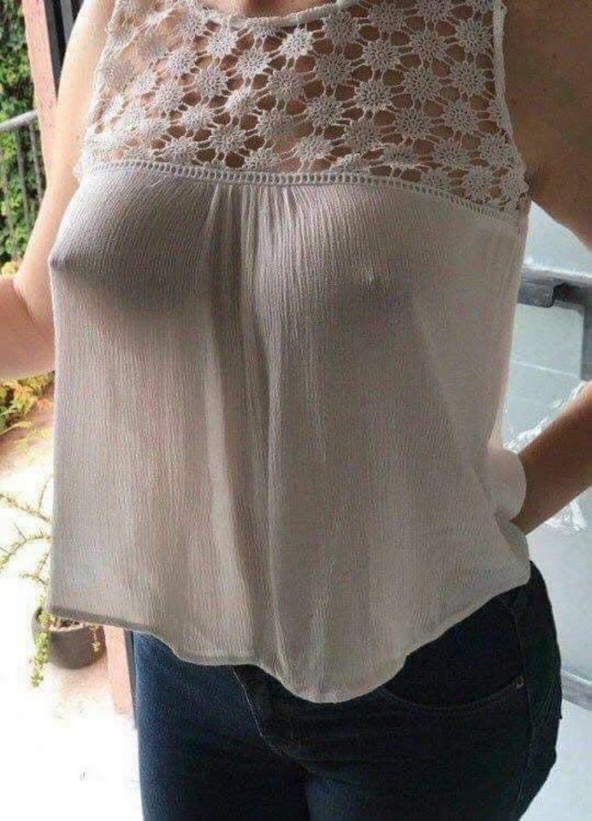 30歳ー65歳くらいの方 で 
真剣に会える方♡ください  

あいたいです、、