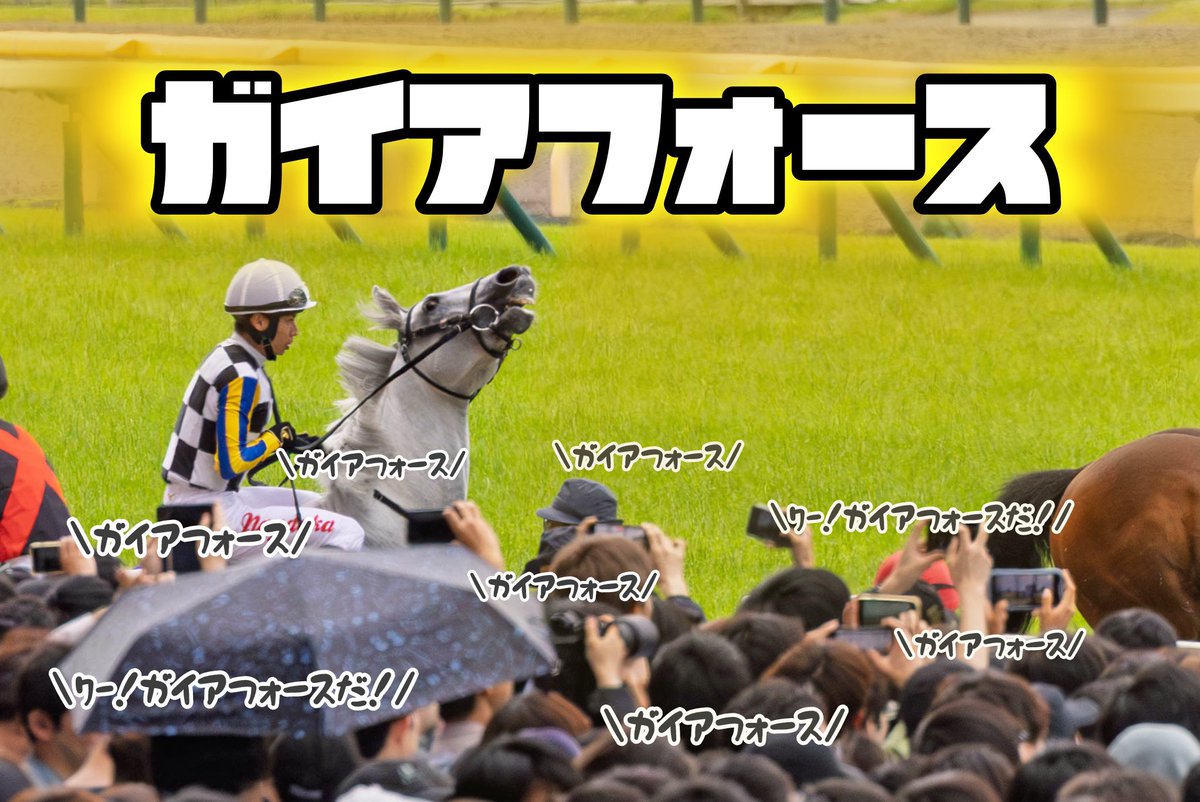 アイドルホース　ワンアンドオンリ 第81回日本ダービー アイドルホース ワンアンドオンリ 第81回日本ダービー