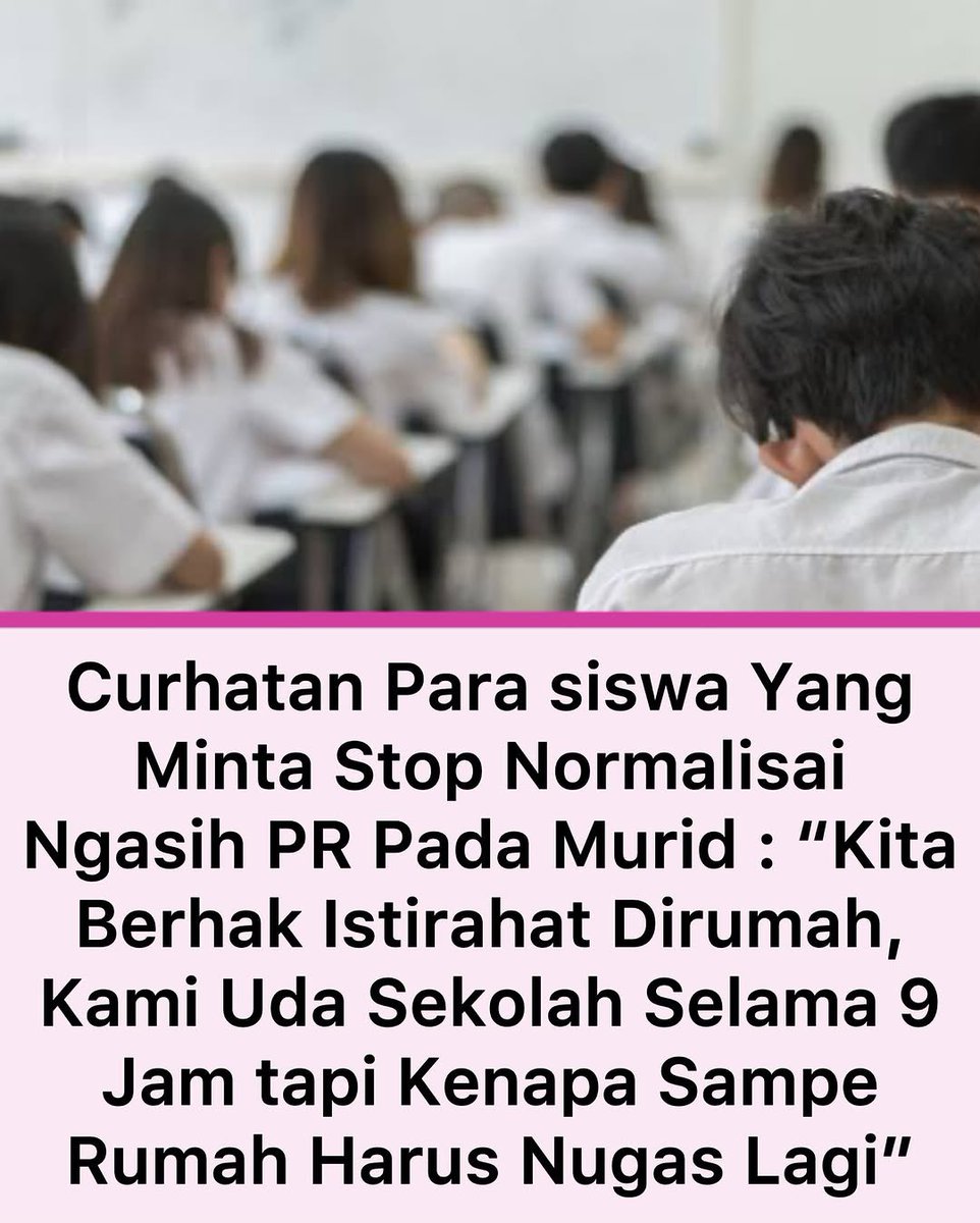 acupofshi's tweet image. 