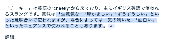 😾😾😾😾😾😾😾😾😾😾😾😾😾😾😾