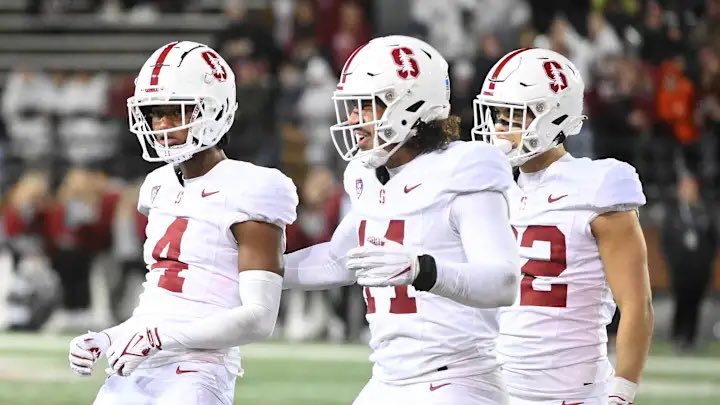 Davontrae "D-TRAIN" Kirkland (@ddavontrae) on Twitter photo #AGTG After a great conversation with <a href="/KodiWhitfield/">Coach Whit</a> Iβm blessed to receive an Offer from <a href="/StanfordFball/">Stanford Football</a> <a href="/WacoUFootball/">Waco University Football</a> <a href="/CoachCFoster_/">Charles Foster</a> <a href="/CoachGCarp/">Gary Carpenter</a> <a href="/BamPerformance/">Bam Performance</a> <a href="/Albert_GarciaFB/">Albert Garcia</a> <a href="/CoachPehrson/">Coach Preston Pehrson</a> <a href="/StanfordRivals/">Stanford On3 Rivals</a> <a href="/gabrieldbrooks/">Gabe Brooks</a> <a href="/MikeRoach247/">Mike Roach</a> <a href="/ChadSimmons_/">ChadSimmons</a> <a href="/JScruggs247/">Jordan Scruggs</a> <a href="/TheUCReport/">Billy Tucker</a> #AGTG After a great conversation with <a href="/KodiWhitfield/">Coach Whit</a> Iβm blessed to receive an Offer from <a href="/StanfordFball/">Stanford Football</a> <a href="/WacoUFootball/">Waco University Football</a> <a href="/CoachCFoster_/">Charles Foster</a> <a href="/CoachGCarp/">Gary Carpenter</a> <a href="/BamPerformance/">Bam Performance</a> <a href="/Albert_GarciaFB/">Albert Garcia</a> <a href="/CoachPehrson/">Coach Preston Pehrson</a> <a href="/StanfordRivals/">Stanford On3 Rivals</a> <a href="/gabrieldbrooks/">Gabe Brooks</a> <a href="/MikeRoach247/">Mike Roach</a> <a href="/ChadSimmons_/">ChadSimmons</a> <a href="/JScruggs247/">Jordan Scruggs</a> <a href="/TheUCReport/">Billy Tucker</a>