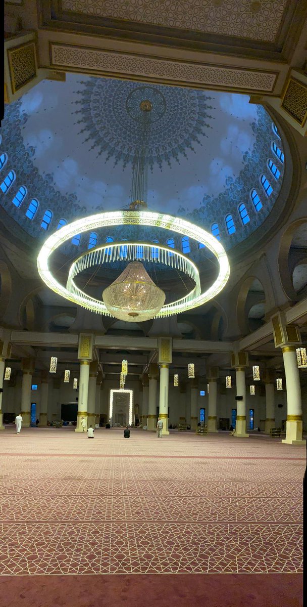 Un peu d'Algérie ds vos tl