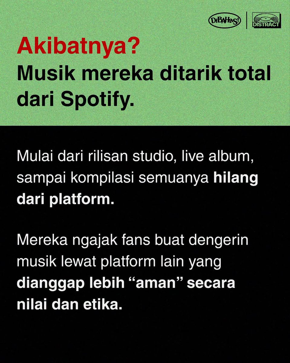 eexxoo_7's tweet photo. Balik ke rilisnya fisik aja gak siee🤔 https://t.co/Wz9rGewMqs